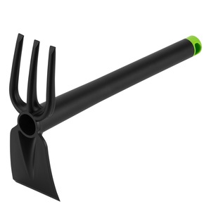 Градински лопати