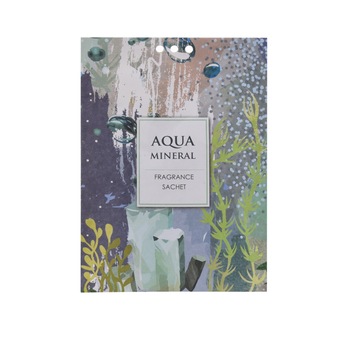 Saculet parfumat sifonier 10 g Saculet parfumat sifonier 10 g