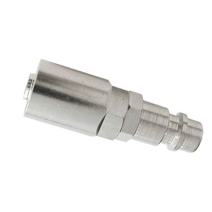 Conector pentru furtun 16x10mm MA0136.65
