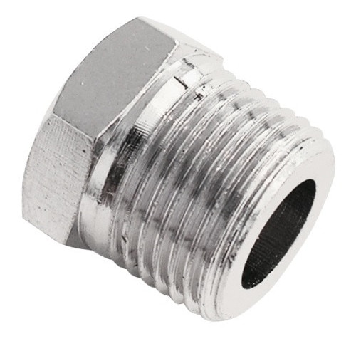 Reductie de la 1/2'' exterior la 1/4'' interior MA0121.10