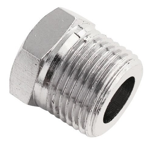 Reductie de la 3/4'' exterior la 1/2'' interior MA0123.5