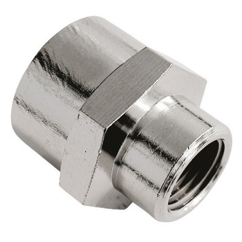 Reductie de la 1/2'' interior la 3/4'' interior MA0133.61 Reductie de la 1/2'' interior la 3/4'' interior MA0133.61