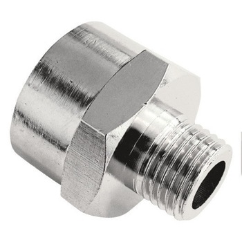 Reductie de la 1/2'' interior la 3/8'' exterior MA0122.20 Reductie de la 1/2'' interior la 3/8'' exterior MA0122.20