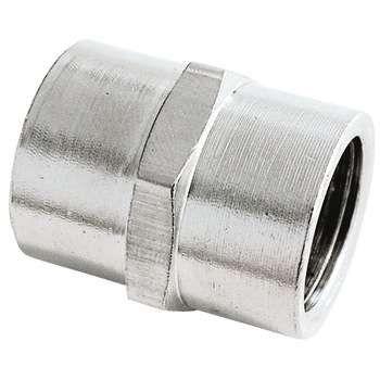 Racord drept 1/2'' interior la 1/2'' interior MA0133.93 Racord drept 1/2'' interior la 1/2'' interior MA0133.93