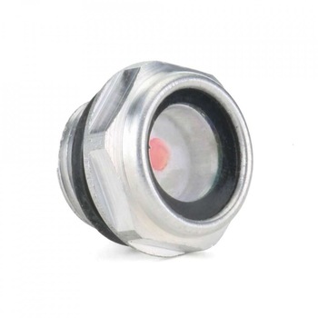 Vizor ulei cap compresor 3/4 Vizor ulei cap compresor 3/4