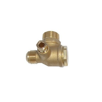 Supapa de sens unic compresoar MA0271.4 1/2 Supapa de sens unic compresoar MA0271.4 1/2