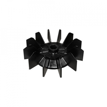 Ventilator fulie compresor 210mm B-ACEW0001 Ventilator fulie compresor 210mm B-ACEW0001