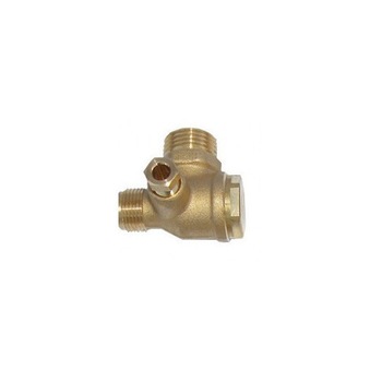 Supapa de sens unic compresor MA0271.8 3/4 Supapa de sens unic compresor MA0271.8 3/4