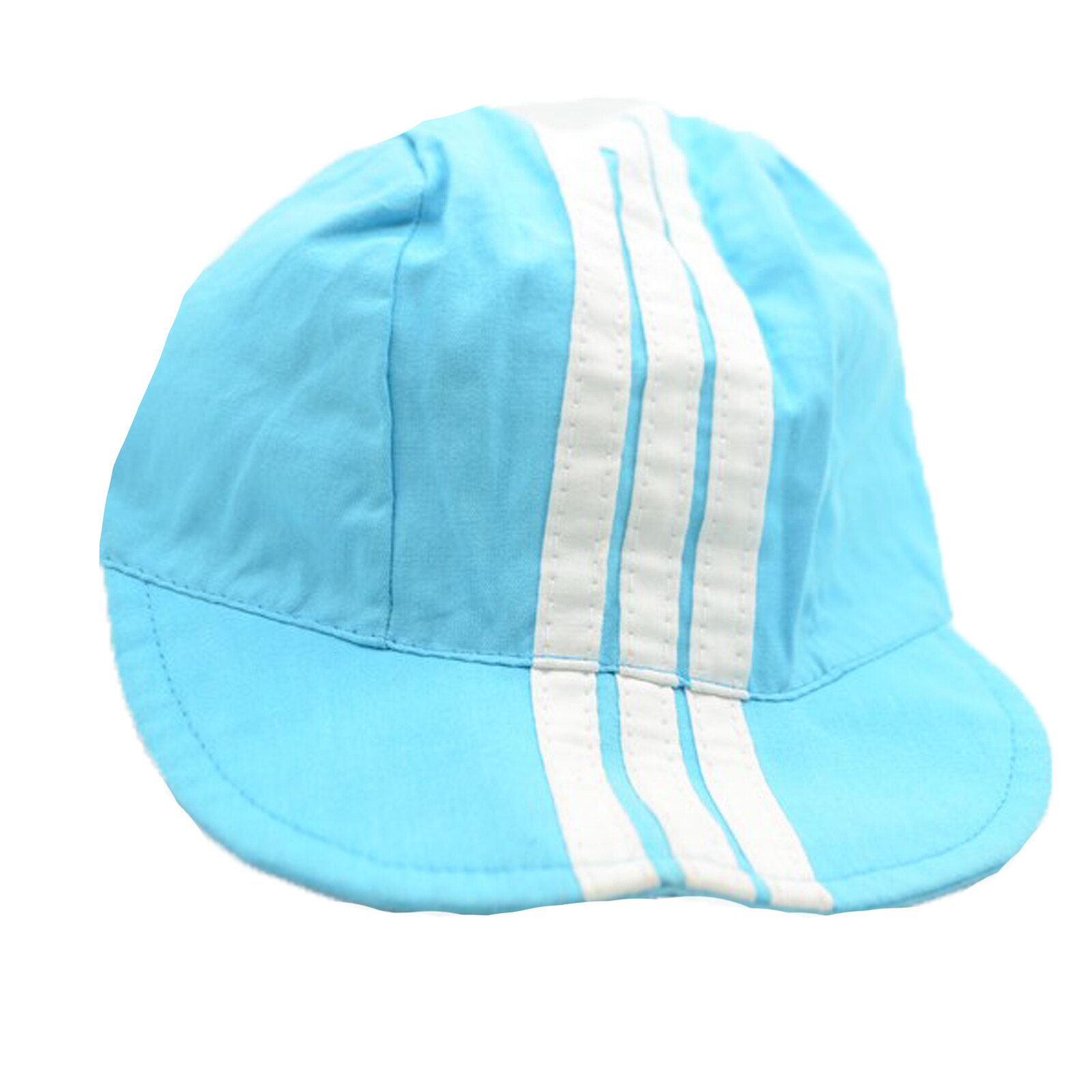 Sapca pentru baieti Mini Junior SCC-187, Albastru 54