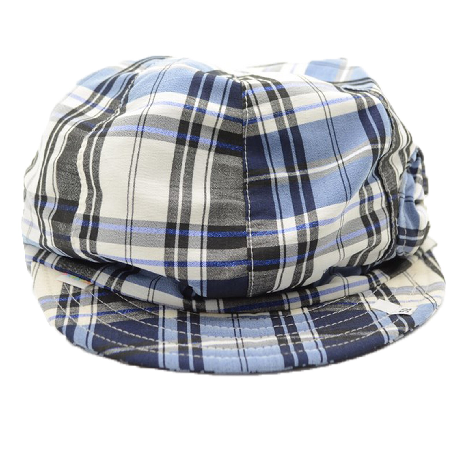 Basca pentru fete Mini Junior SCC-190, Multicolor 52