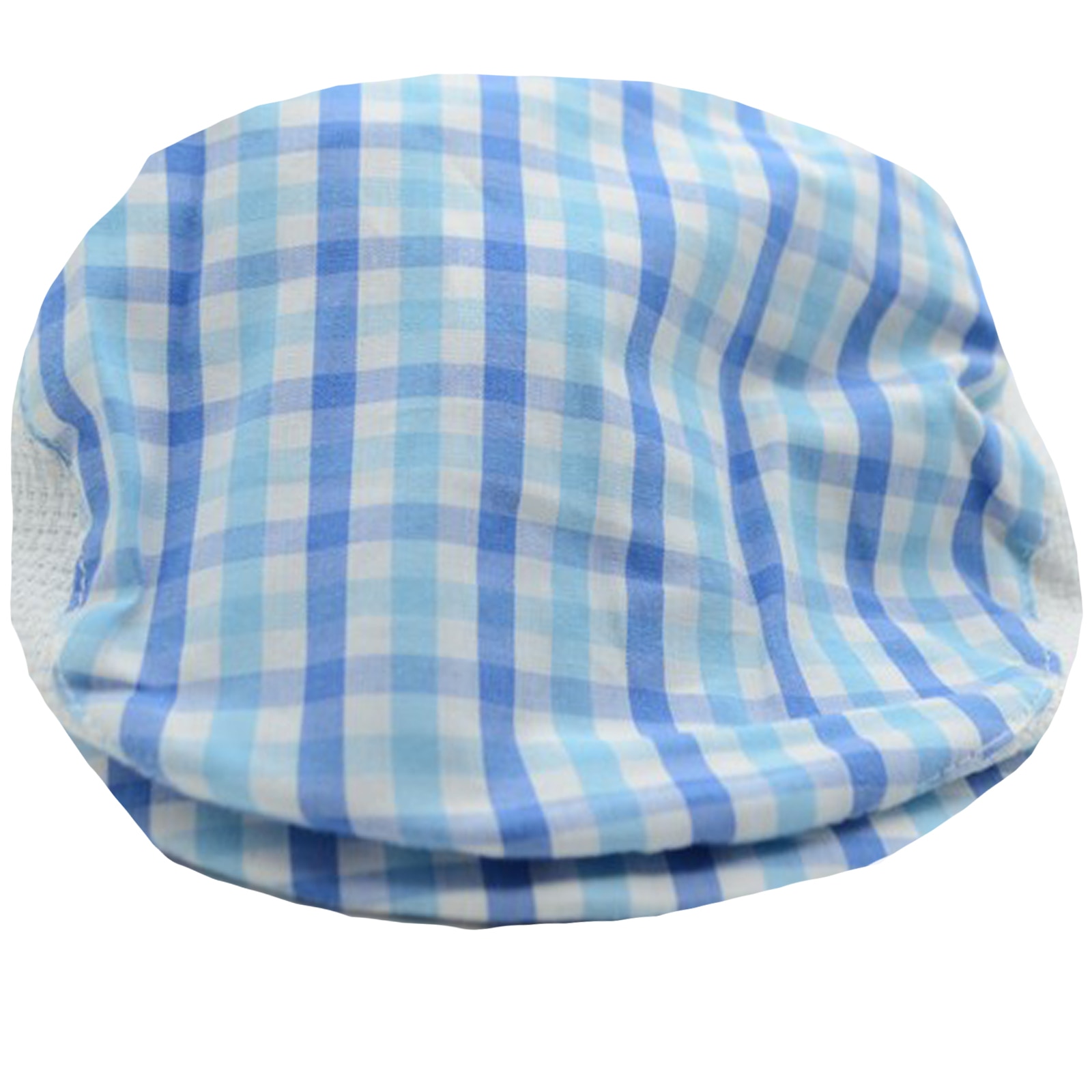 Basca pentru baieti Piticot S161, Albastru 50