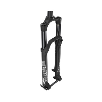 Furca Bicicleta Rockshox Pike Charger Rct - 27.5 Inch, 140 mm Furca Bicicleta Rockshox Pike Charger Rct - 27.5 Inch, 140 mm