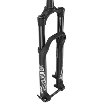 Furca Bicicleta Rockshox Pike Rct Boost B1 - 29 Inch, 140 mm Furca Bicicleta Rockshox Pike Rct Boost B1 - 29 Inch, 140 mm