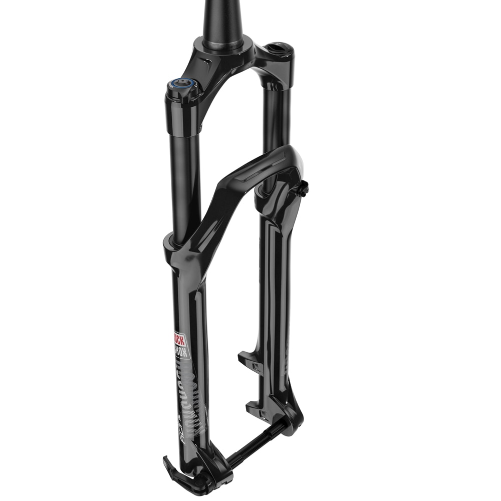 Furca Bicicleta Rockshox Judy Silver tk-27.5 Inch Boost A2 120 mm