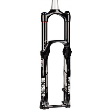 Furca Bicicleta Rockshox Revelation Rct3 Dual-Pos S-Air 26 Inch, 150 mm Furca Bicicleta Rockshox Revelation Rct3 Dual-Pos S-Air 26 Inch, 150 mm
