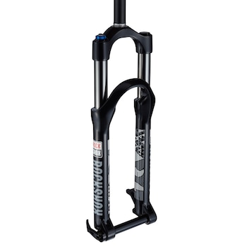 Furca Bicicleta Rockshox Argyle Rct - 26 Inch, 140 Mm, Negru Furca Bicicleta Rockshox Argyle Rct - 26 Inch, 140 Mm, Negru