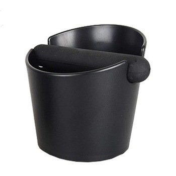 Cutie de zat Edream , Abs, Maner din cauciuc, Diametru 13cm Cutie de zat Edream , Abs, Maner din cauciuc, Diametru 13cm