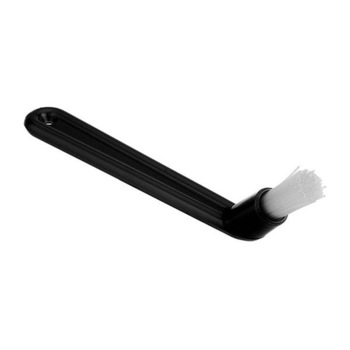 Perie curatare grup Edream, Neagra Perie curatare grup Edream, Neagra