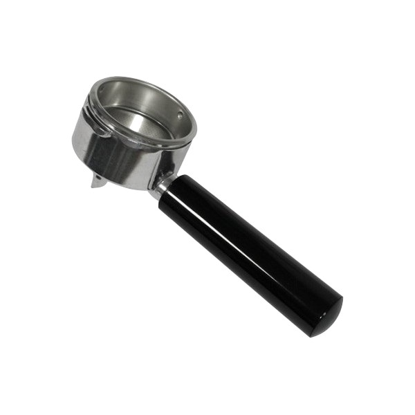 Suport portafiltru pentru espressor DeLonghi, AT4056002800