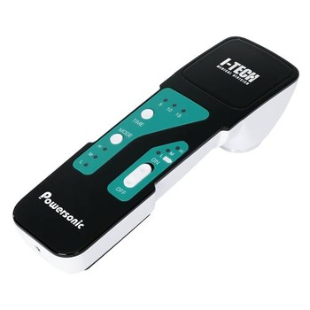 Aparat pentru terapie cu ultrasunete Powersonic Aparat pentru terapie cu ultrasunete Powersonic