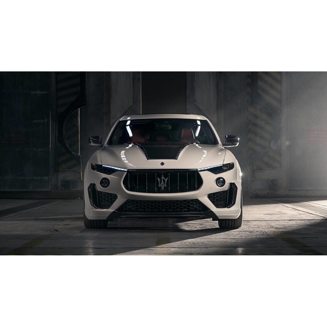 Tablou canvas 50x35 cm, Auto-Moto model 5