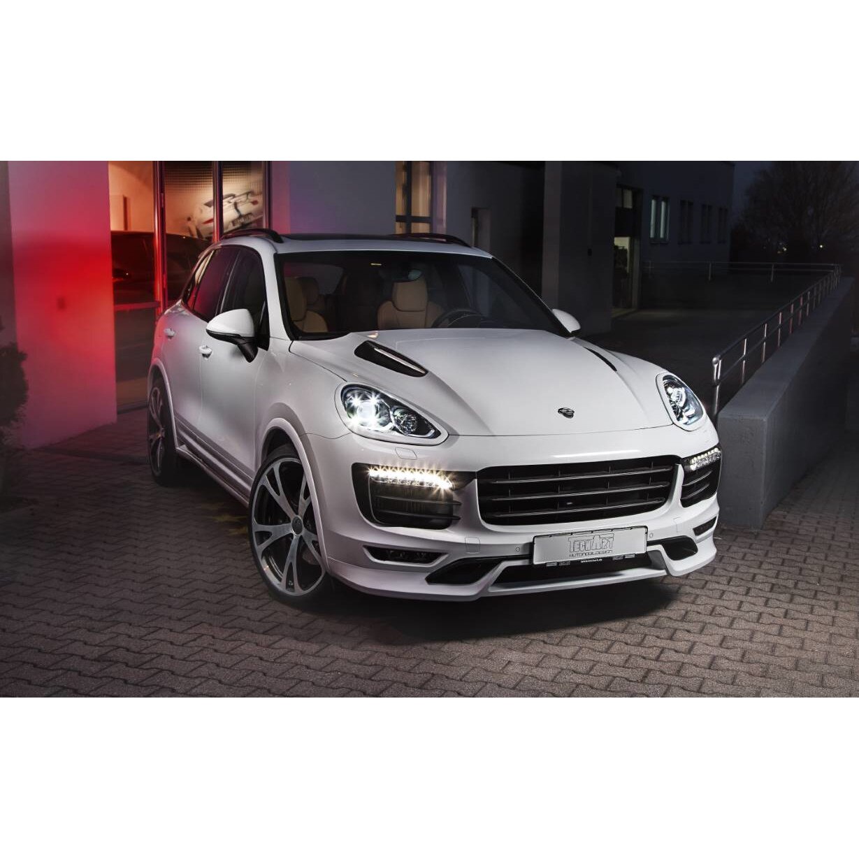 Tablou canvas 90x50 cm, Auto-Moto model 67