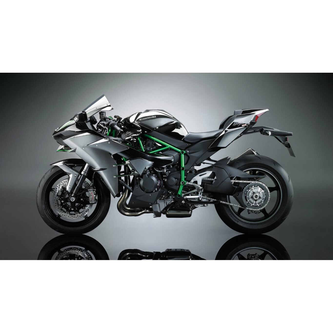 Tablou canvas 75x50 cm, Auto-Moto model 62