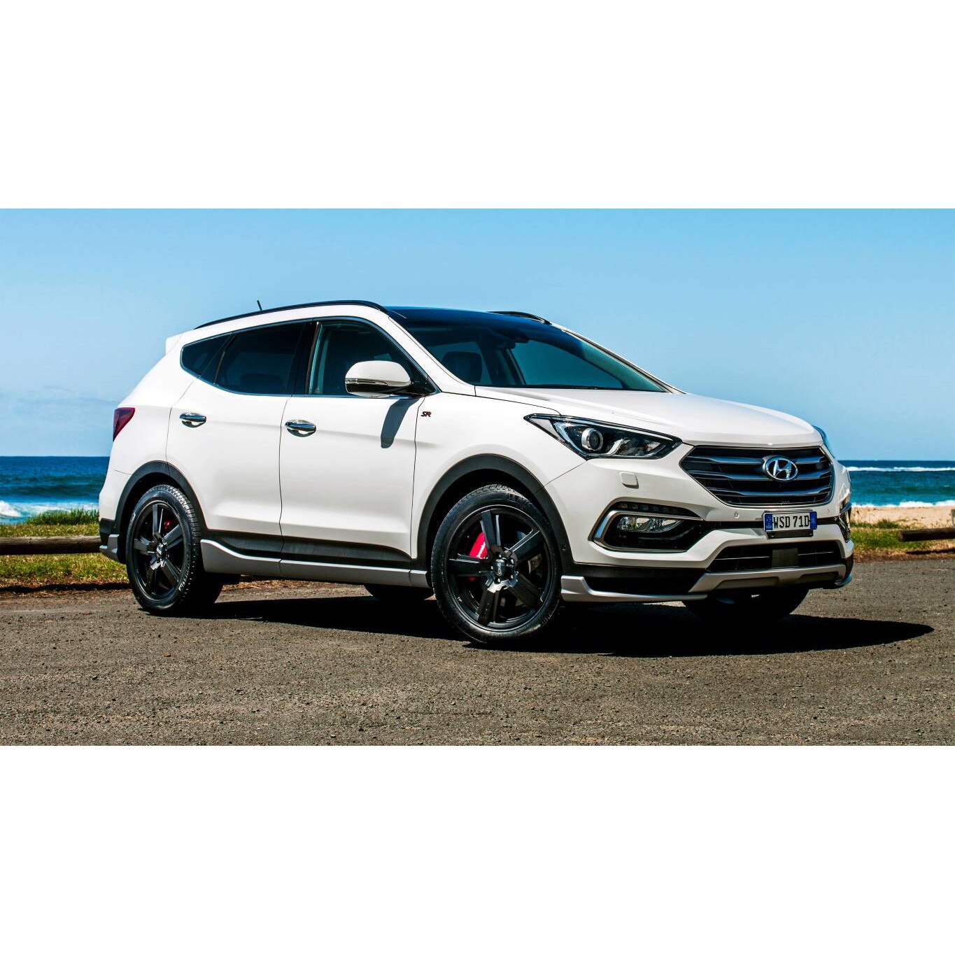 Tablou canvas 75x50 cm, Auto-Moto model 53