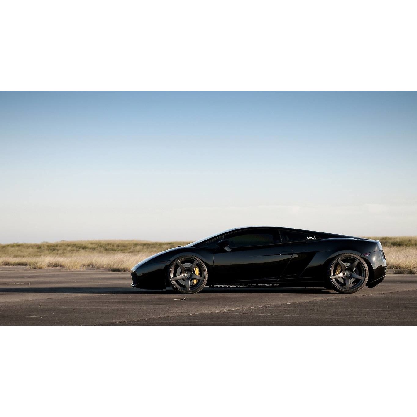 Tablou canvas 75x50 cm, Auto-Moto model 71