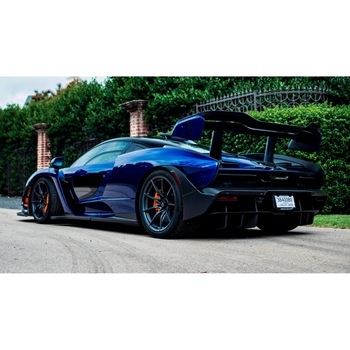 Tablou canvas 50x35 cm, Auto-Moto model 33 Tablou canvas 50x35 cm, Auto-Moto model 33