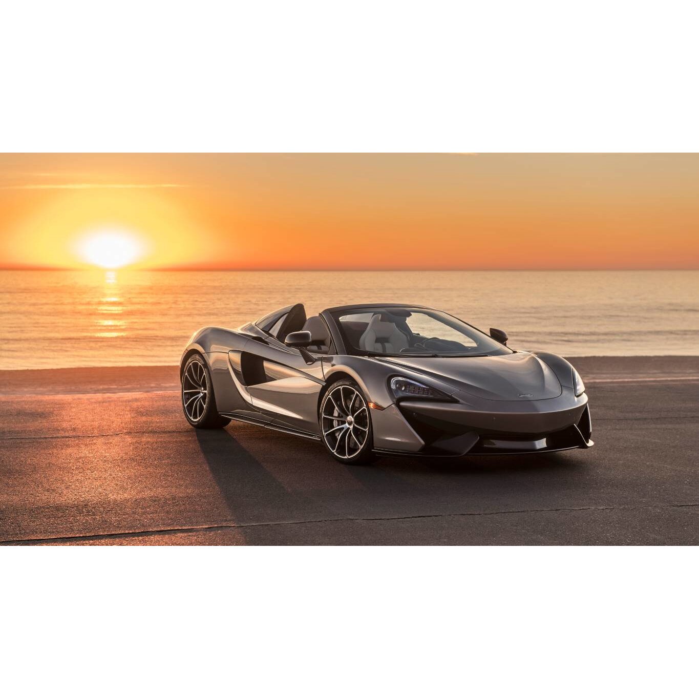 Tablou canvas 50x35 cm, Auto-Moto model 51