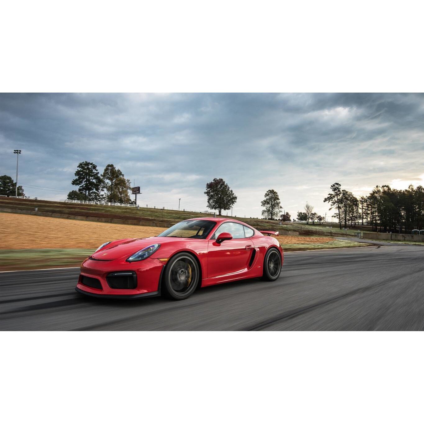 Tablou canvas 50x35 cm, Auto-Moto model 39