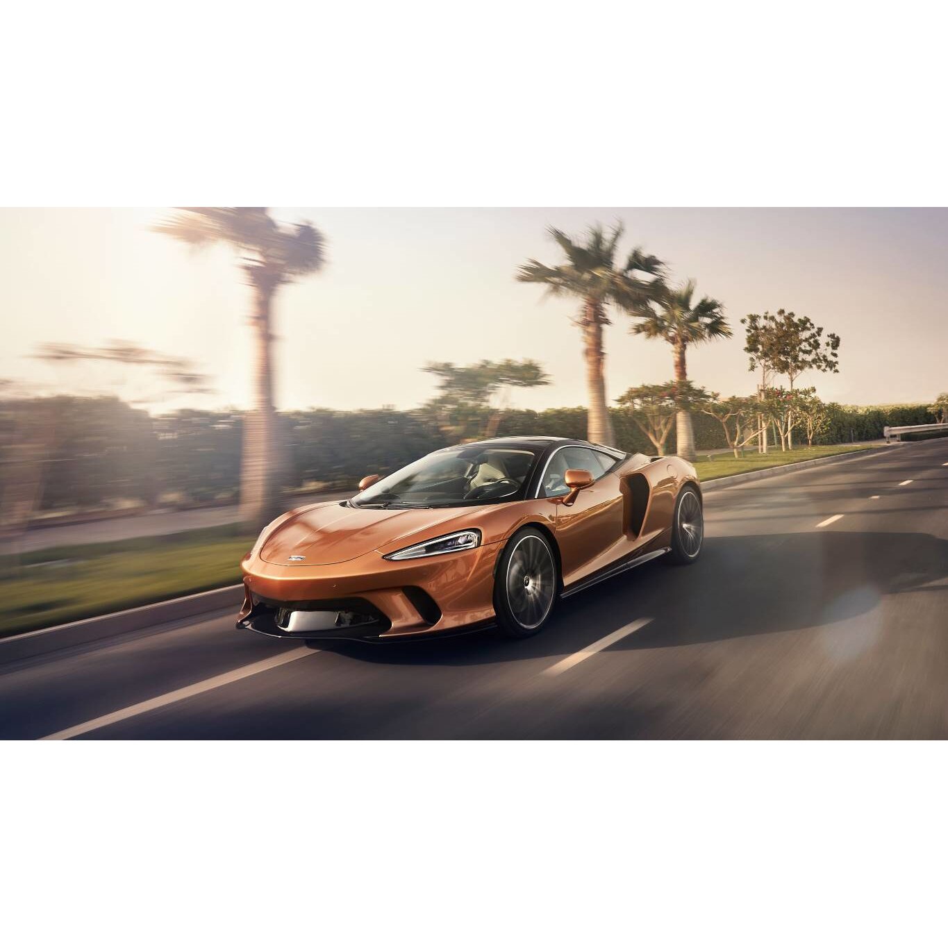 Tablou canvas 75x50 cm, Auto-Moto model 34