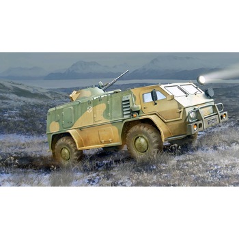 Tablou canvas 90x50 cm, Auto-Moto model 72 Tablou canvas 90x50 cm, Auto-Moto model 72