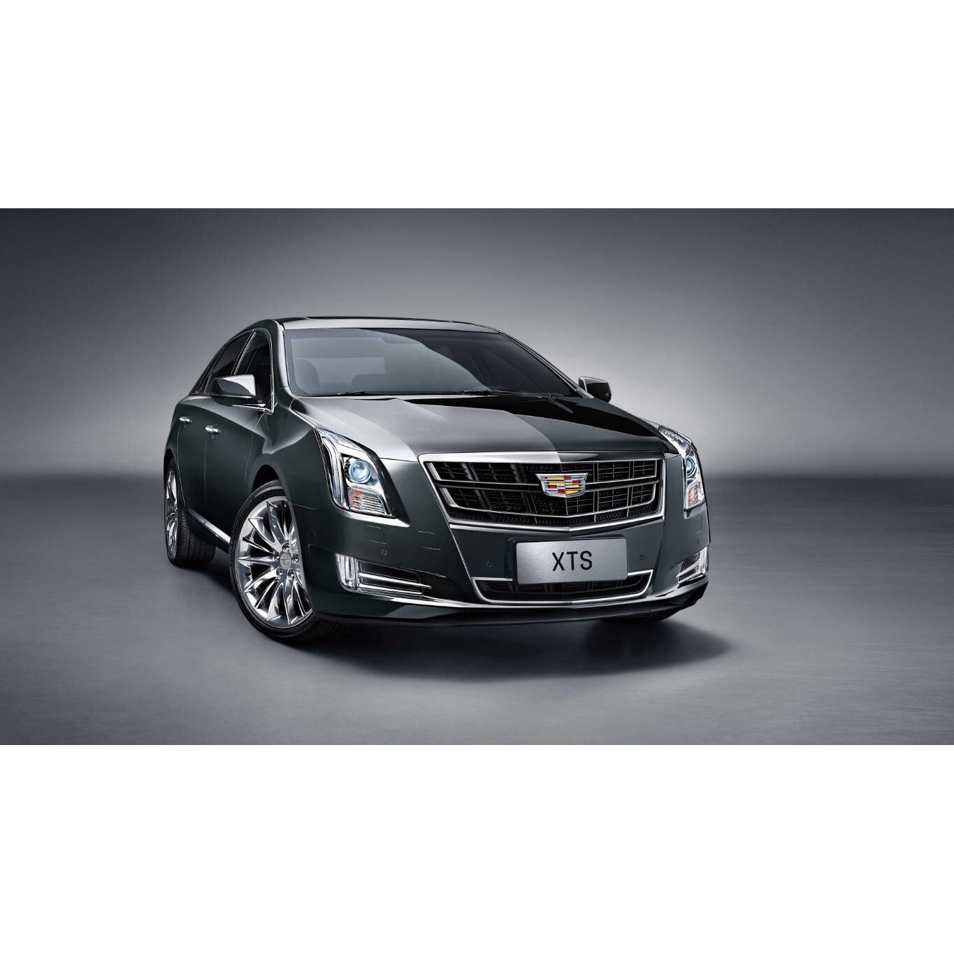 Tablou canvas 75x50 cm, Auto-Moto model 70