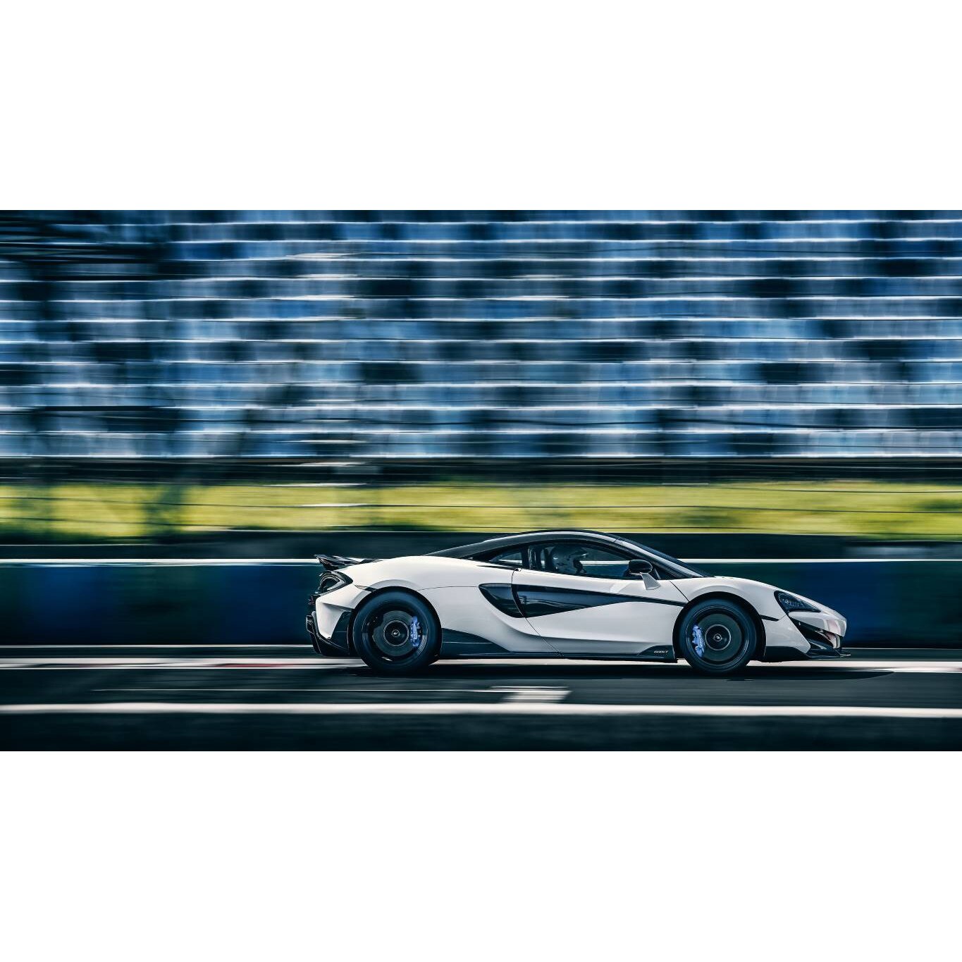 Tablou canvas 50x35 cm, Auto-Moto model 43