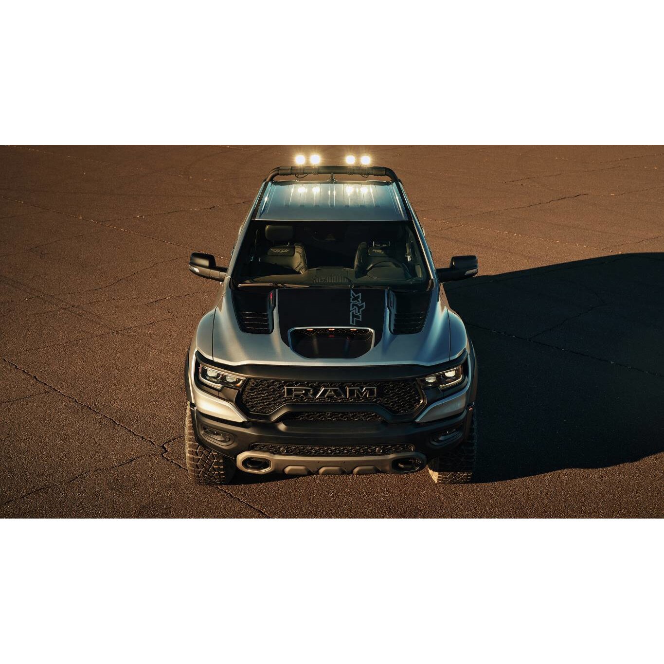 Tablou canvas 90x50 cm, Auto-Moto model 23