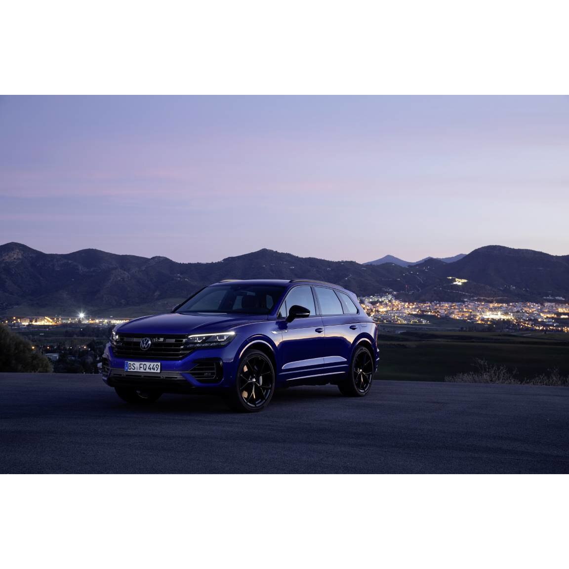 Tablou canvas 75x50 cm, Auto-Moto model 17