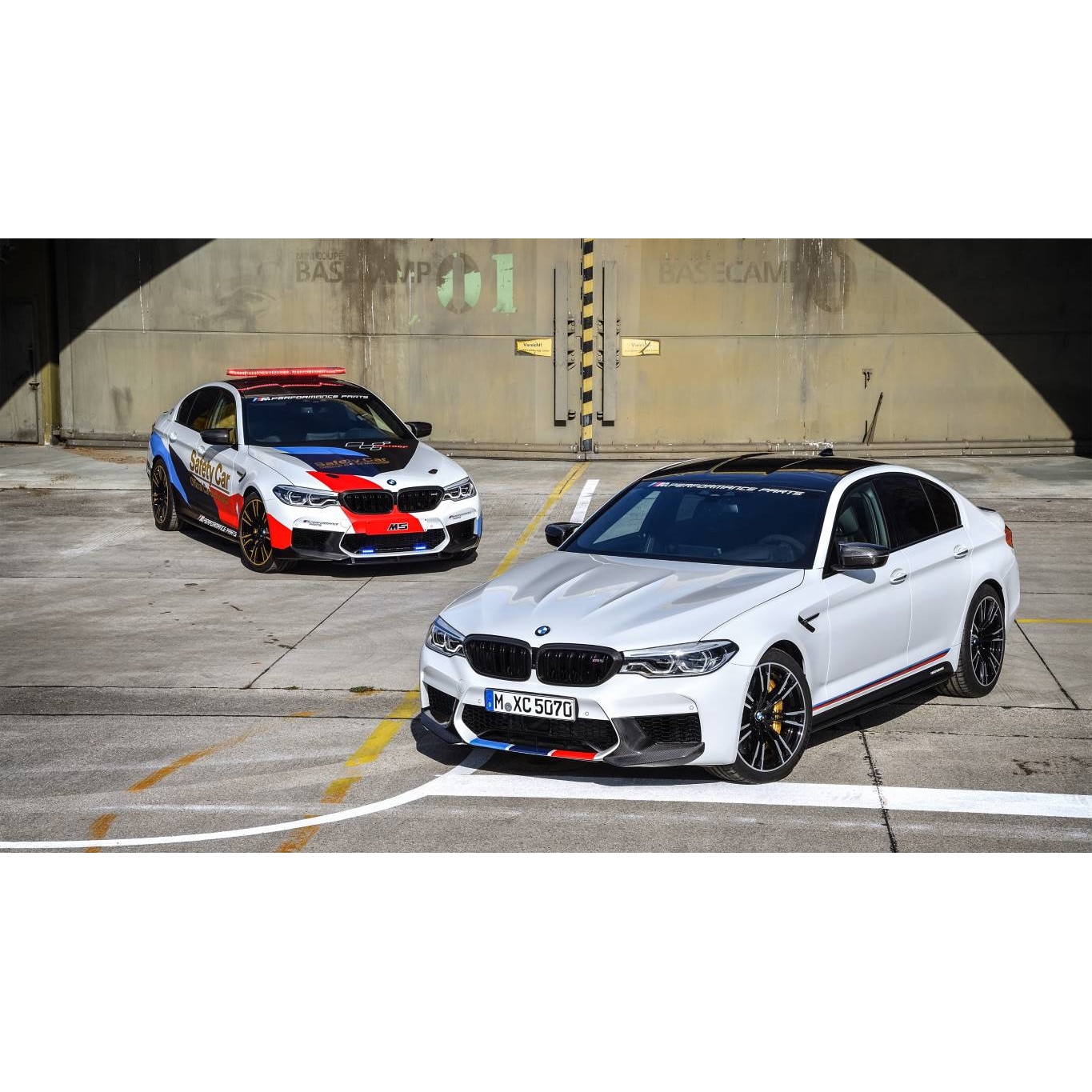 Tablou canvas 90x50 cm, Auto-Moto model 40