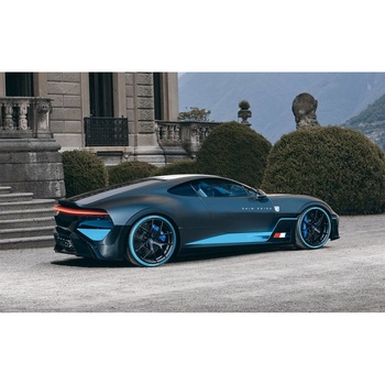 Tablou canvas 50x35 cm, Auto-Moto model 10 Tablou canvas 50x35 cm, Auto-Moto model 10