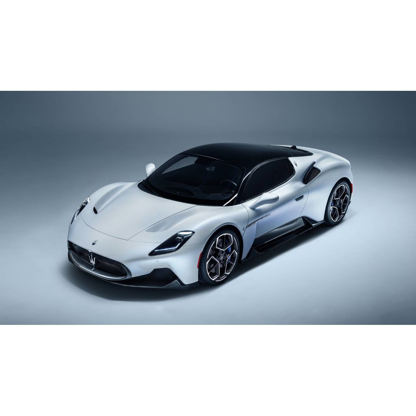 Tablou canvas 50x35 cm, Auto-Moto model 32