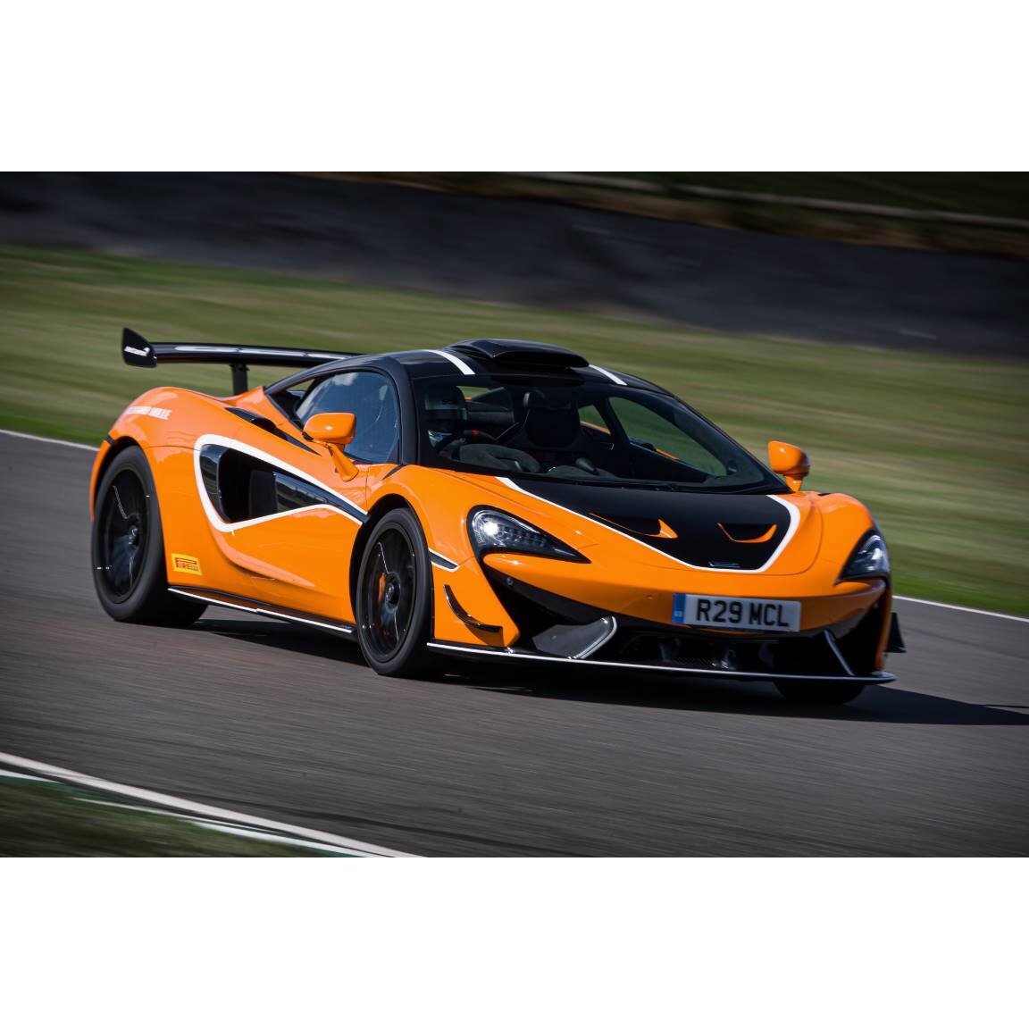 Tablou canvas 50x35 cm, Auto-Moto model 28