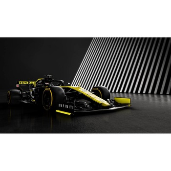 Tablou canvas 50x35 cm, Auto-Moto model 52 Tablou canvas 50x35 cm, Auto-Moto model 52