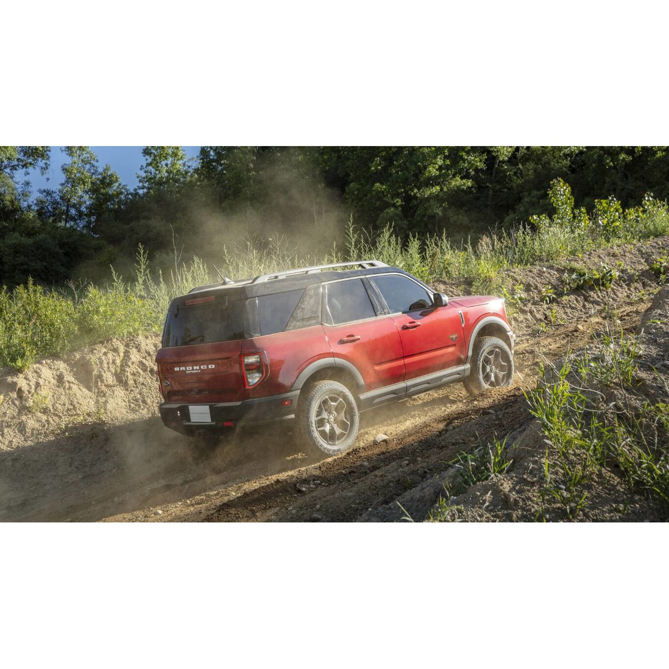 Tablou canvas 50x35 cm, Auto-Moto model 12