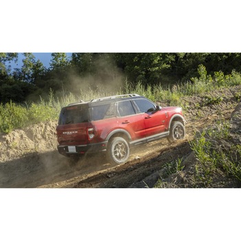 Tablou canvas 50x35 cm, Auto-Moto model 12 Tablou canvas 50x35 cm, Auto-Moto model 12