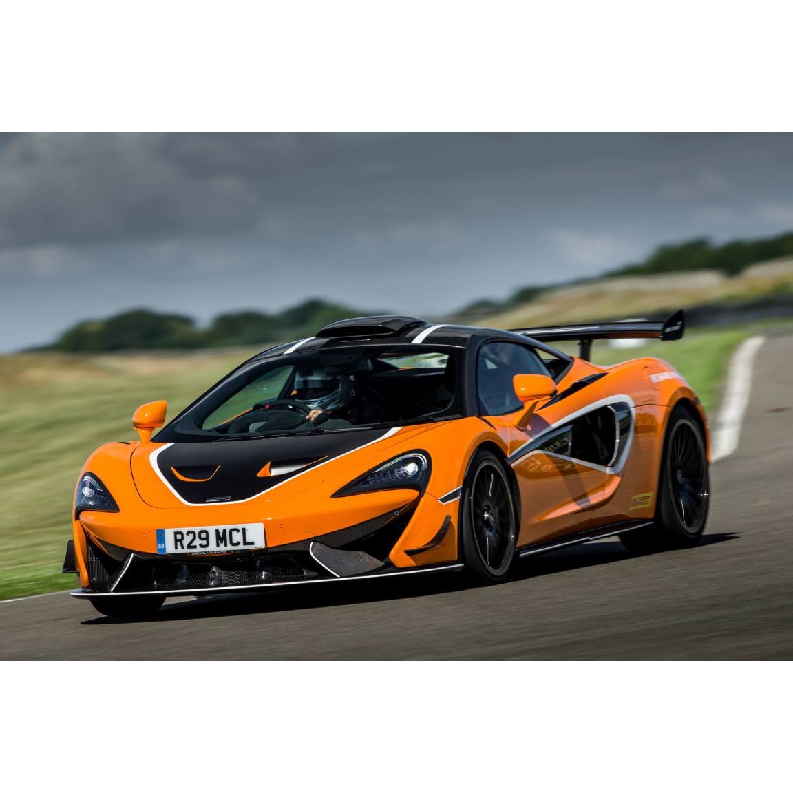 Tablou canvas 75x50 cm, Auto-Moto model 29