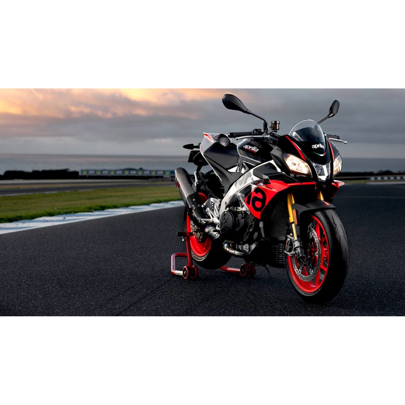 Tablou canvas 75x50 cm, Auto-Moto model 38