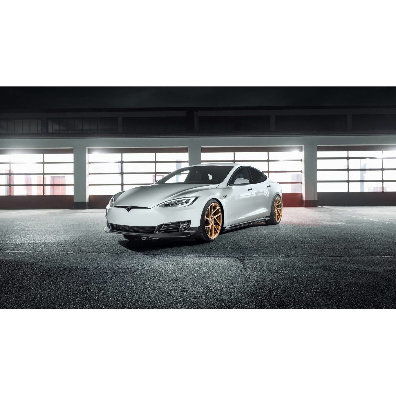 Tablou canvas 50x35 cm, Auto-Moto model 59