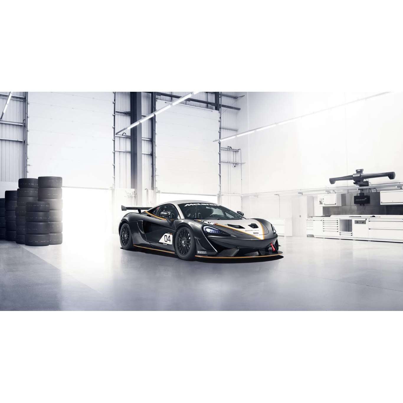 Tablou canvas 50x35 cm, Auto-Moto model 19