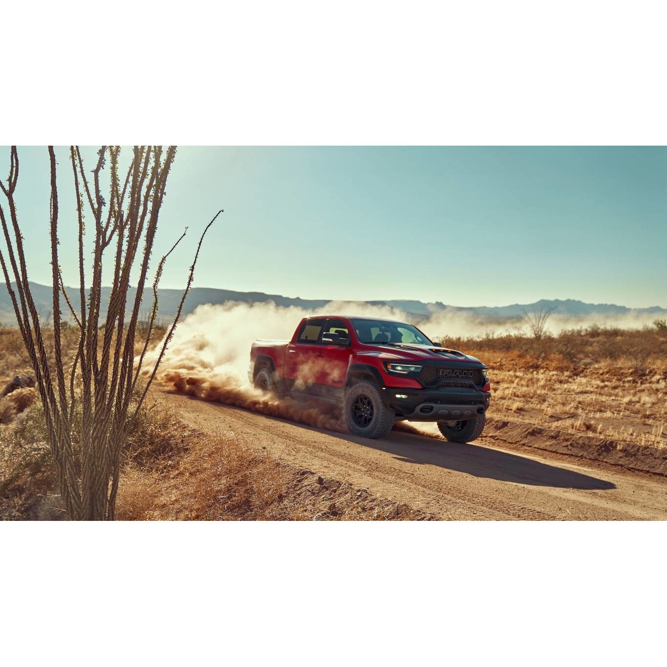 Tablou canvas 75x50 cm, Auto-Moto model 24